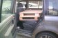 VOLKSWAGEN TOURAN 1.9 TDI BA 5P