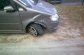 VOLKSWAGEN TOURAN 1.9 TDI BA 5P