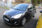 CITROEN C3 1.4 HDI 5P