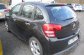CITROEN C3 1.4 HDI 5P