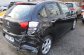 CITROEN C3 1.4 HDI 5P