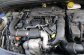 CITROEN C3 1.4 HDI 5P