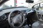 CITROEN C3 1.4 HDI 5P