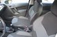 CITROEN C3 1.4 HDI 5P