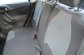 CITROEN C3 1.4 HDI 5P