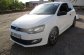 VOLKSWAGEN POLO 1.2 TDI 5P