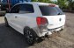 VOLKSWAGEN POLO 1.2 TDI 5P
