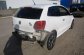 VOLKSWAGEN POLO 1.2 TDI 5P
