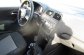VOLKSWAGEN POLO 1.2 TDI 5P