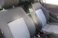 VOLKSWAGEN POLO 1.2 TDI 5P