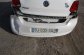 VOLKSWAGEN POLO 1.2 TDI 5P
