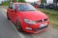 VOLKSWAGEN POLO 1.6 TDI 5P