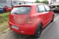 VOLKSWAGEN POLO 1.6 TDI 5P