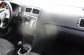VOLKSWAGEN POLO 1.6 TDI 5P