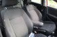 VOLKSWAGEN POLO 1.6 TDI 5P