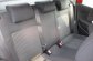 VOLKSWAGEN POLO 1.6 TDI 5P