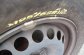 VOLKSWAGEN POLO 1.6 TDI 5P