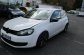 VOLKSWAGEN GOLF 1.6 TDI 3P