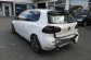VOLKSWAGEN GOLF 1.6 TDI 3P
