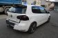 VOLKSWAGEN GOLF 1.6 TDI 3P