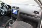 VOLKSWAGEN GOLF 1.6 TDI 3P