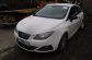 SEAT IBIZA 1.2 TDI 3P