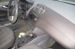 SEAT IBIZA 1.2 TDI 3P