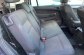OPEL ZAFIRA 1.9 CDTI 5P