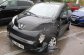 PEUGEOT 107 1.0 I 5P
