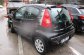PEUGEOT 107 1.0 I 5P
