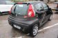 PEUGEOT 107 1.0 I 5P