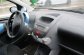 PEUGEOT 107 1.0 I 5P