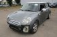 MINI COOPER 1.6 D 3P