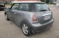 MINI COOPER 1.6 D 3P