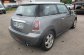 MINI COOPER 1.6 D 3P