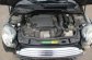 MINI COOPER 1.6 D 3P