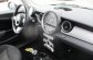 MINI COOPER 1.6 D 3P