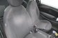 MINI COOPER 1.6 D 3P
