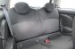 MINI COOPER 1.6 D 3P