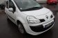 RENAULT MODUS 1.2 I 5P