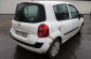 RENAULT MODUS 1.2 I 5P