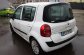 RENAULT MODUS 1.2 I 5P