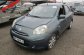 NISSAN MICRA 1.2 I 5P