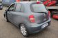 NISSAN MICRA 1.2 I 5P