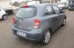 NISSAN MICRA 1.2 I 5P