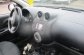 NISSAN MICRA 1.2 I 5P