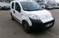 CITROEN NEMO 1.4 HDI 4P