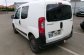 CITROEN NEMO 1.4 HDI 4P