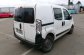 CITROEN NEMO 1.4 HDI 4P