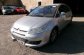 CITROEN C4 1.6 HDI 5P